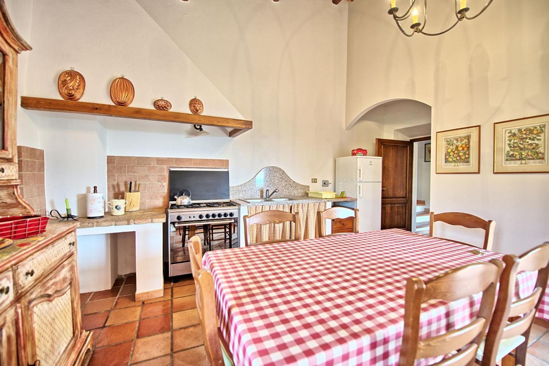 Agriturismo Fattoria Celle Figline Valdarno Zimmer foto