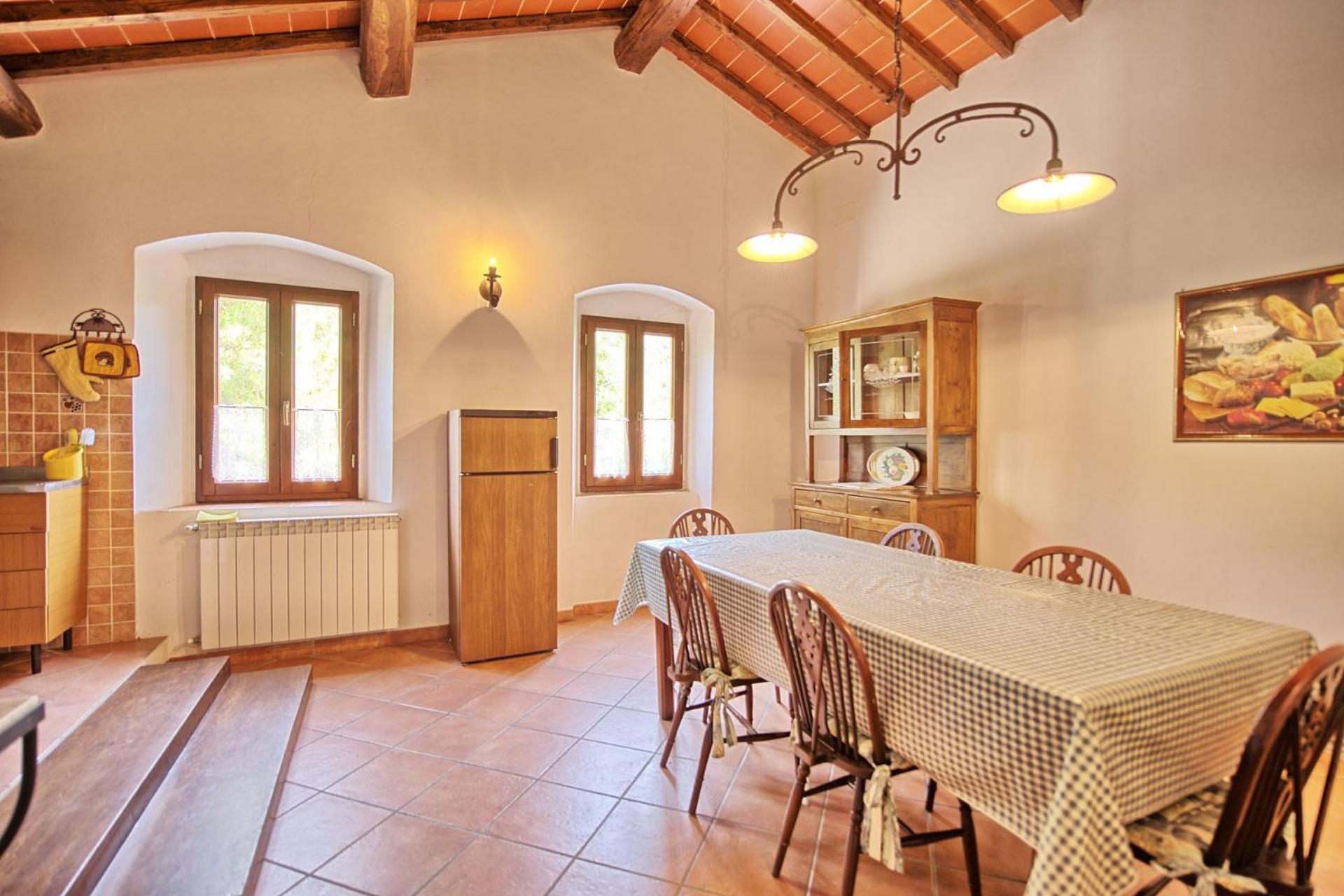 Agriturismo Fattoria Celle Figline Valdarno Zimmer foto