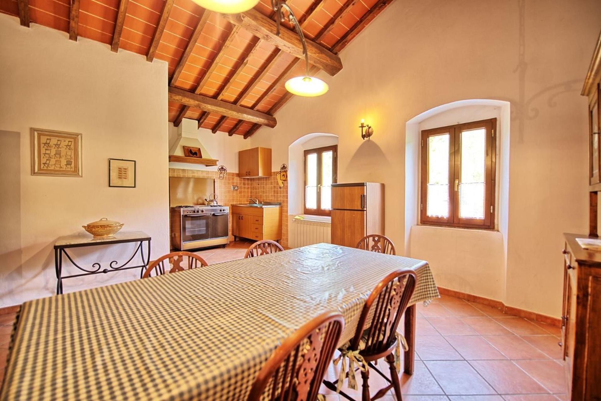Agriturismo Fattoria Celle Figline Valdarno Zimmer foto