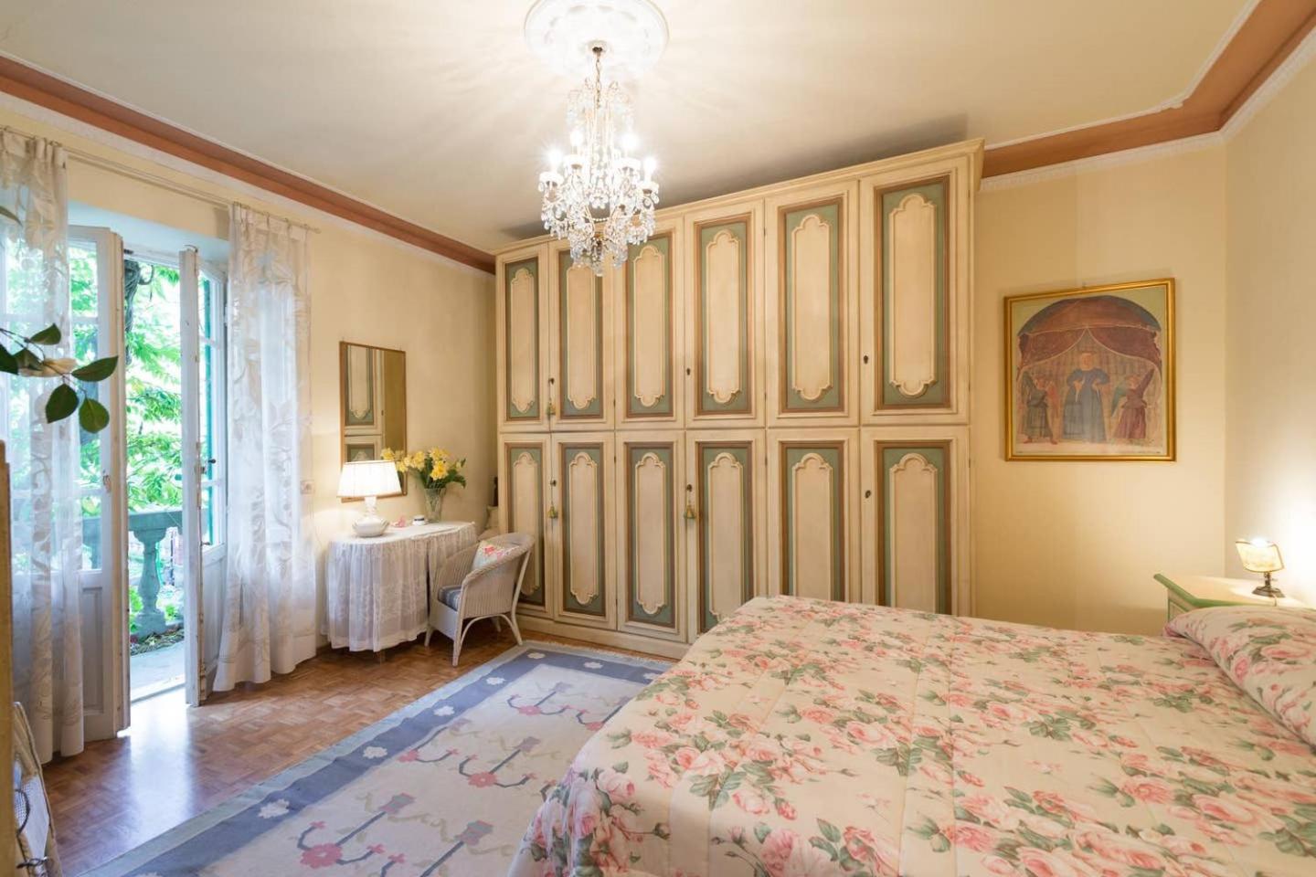 Agriturismo Fattoria Celle Figline Valdarno Zimmer foto